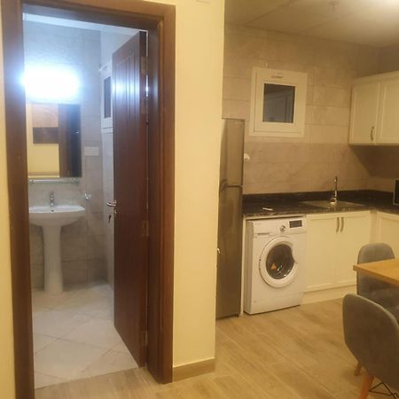 Terminal Inn Old Airport Hotel & Apartment Doha Dış mekan fotoğraf