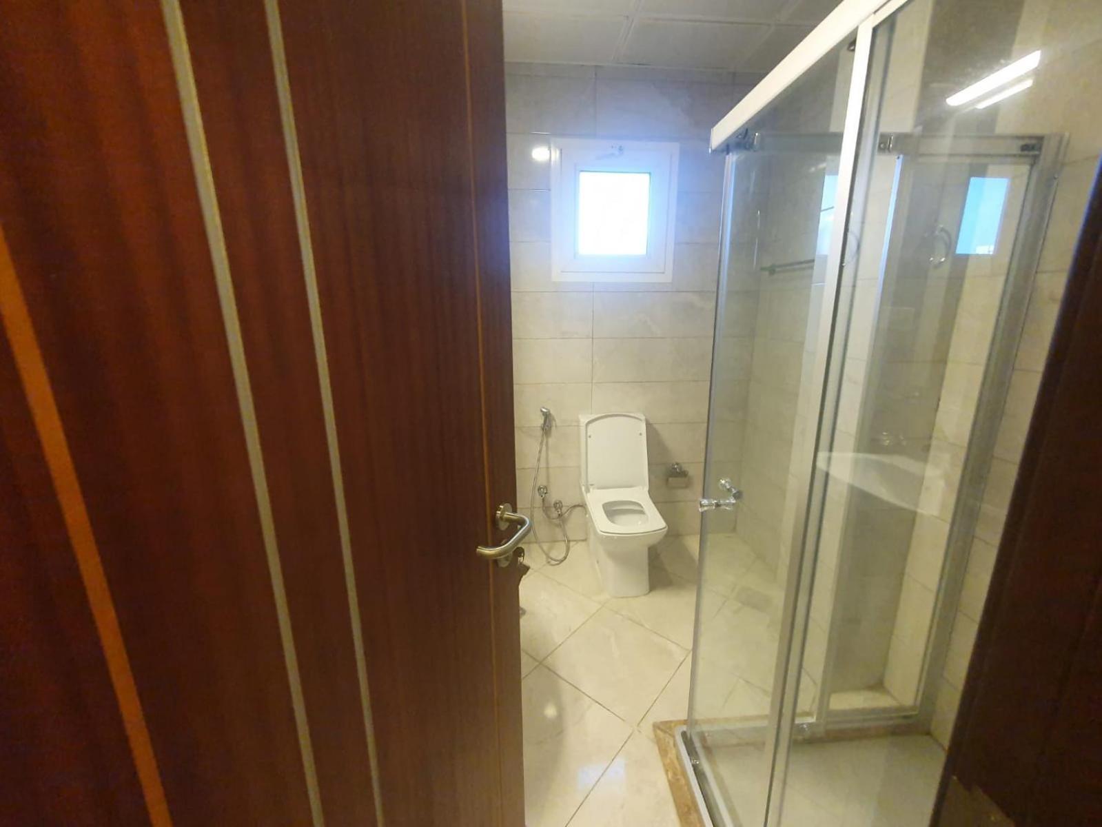 Terminal Inn Old Airport Hotel & Apartment Doha Dış mekan fotoğraf